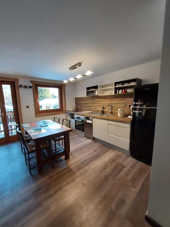 Julie's Home 59123 Bray-Dunes