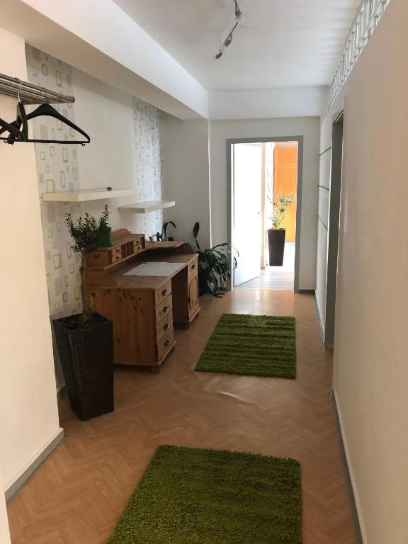Julien Felix 1 Kölner Strasse 156, 58566 Kierspe