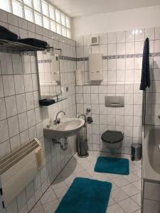 Appartement Julien Felix 1 Kölner Strasse 156 58566 Kierspe Rhénanie du Nord - Westphalie