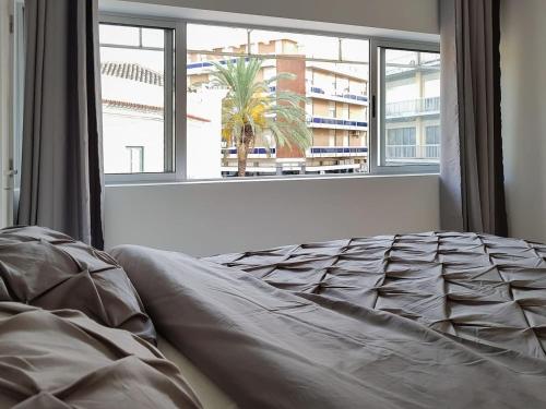 Julio Apartment in Faro - Down Town Center