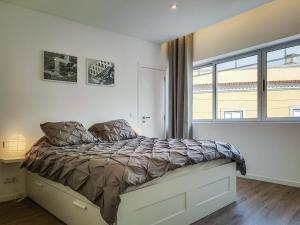 Julio Apartment in Faro - Down Town Center