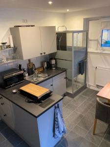 Appartement Juna 30A Hamburger Straße Eingang rechts 22941 Bargteheide Schleswig-Holstein
