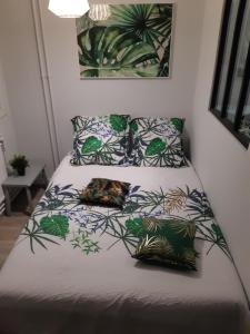 Jungle