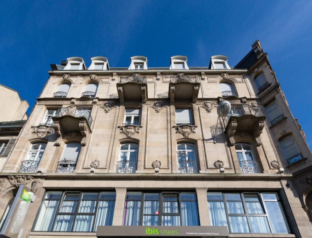 Jungle nomads 86000 Poitiers