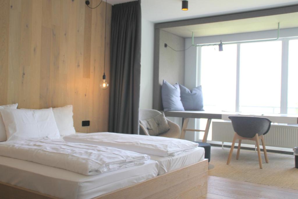 Appartement Junior-Suite am Plönersee 21 Plöner Chaussee Verwaltung Gass 24326 Ascheberg