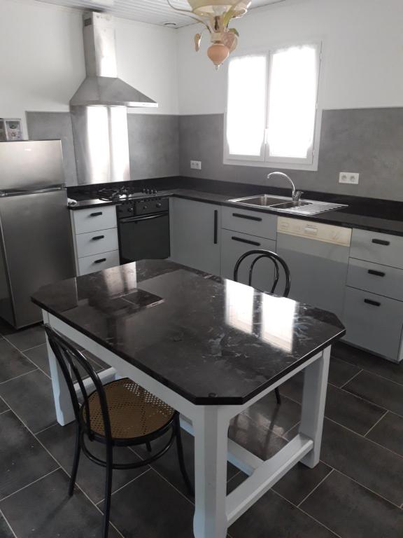 Jura belle vue 86 Rue du Val d'Amour, 39380 La Loye