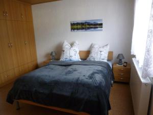 Appartement Jürgen+Carmen Essbüchl Damaschke Strasse 5 08228 Rodewisch Saxe