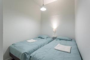Jusquà 6 personnes au coeur du Vieux Lyon
