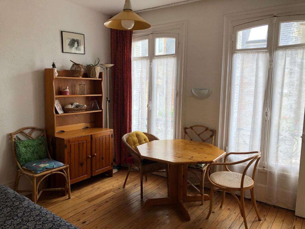 Just Cozy Chambre privé totalement indépendante
