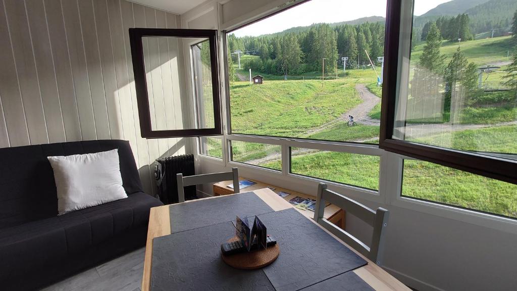 Just cozy lille 59800 Lille