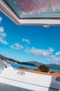 Just Like Home - Casinhas da Vila T4 em Caminha