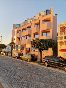 Just Like Home -Jetez LAncre em Vila Praia de Âncora