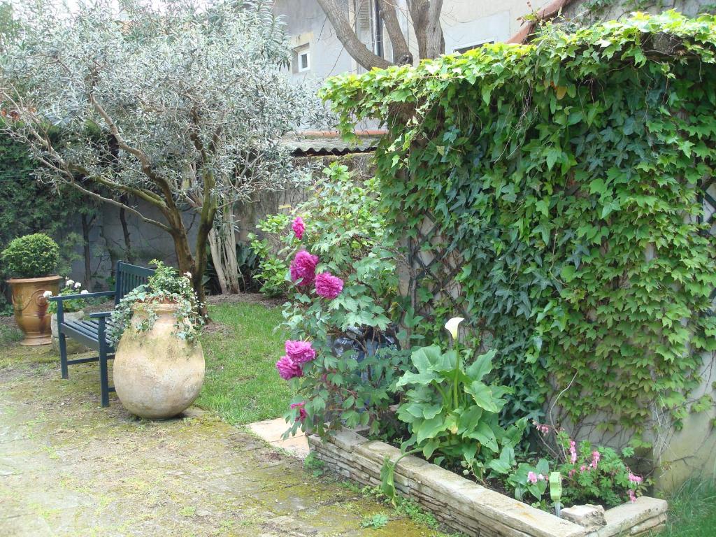 Just4u Apartment 2 2805-129 Almada