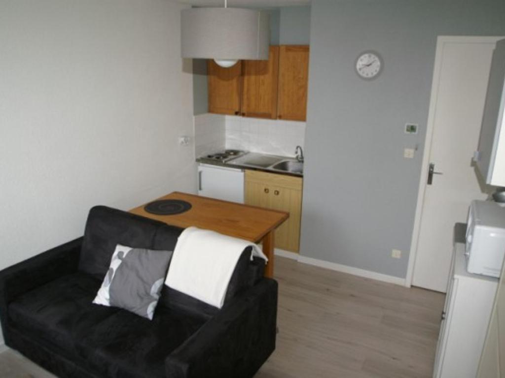 K 67 EG - Ferienwohnung mit Terrasse und Sauna