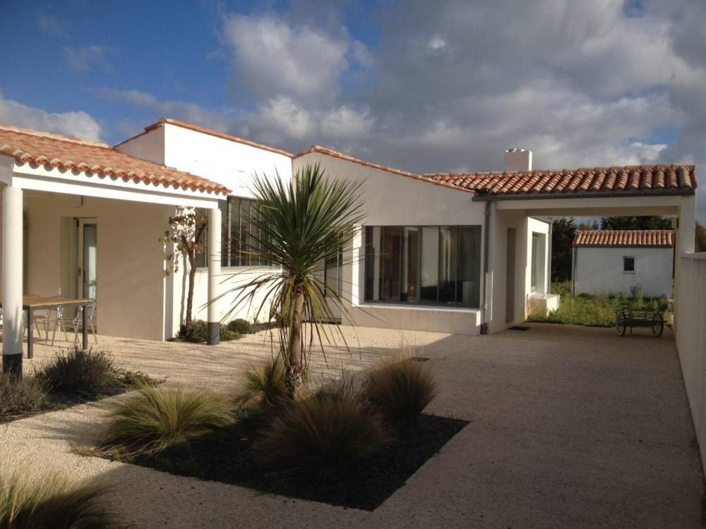 K&A Apartment 93600 Aulnay-sous-Bois
