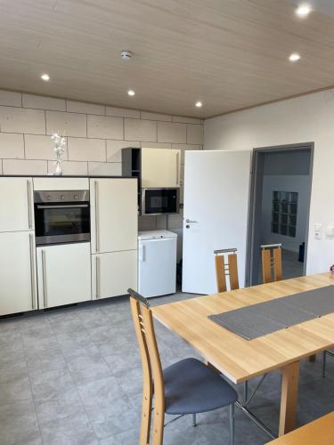 K&W Loft