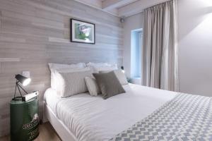 K2 Annecy Rent Lodge