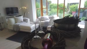 K82 apart HOTEL relax&work