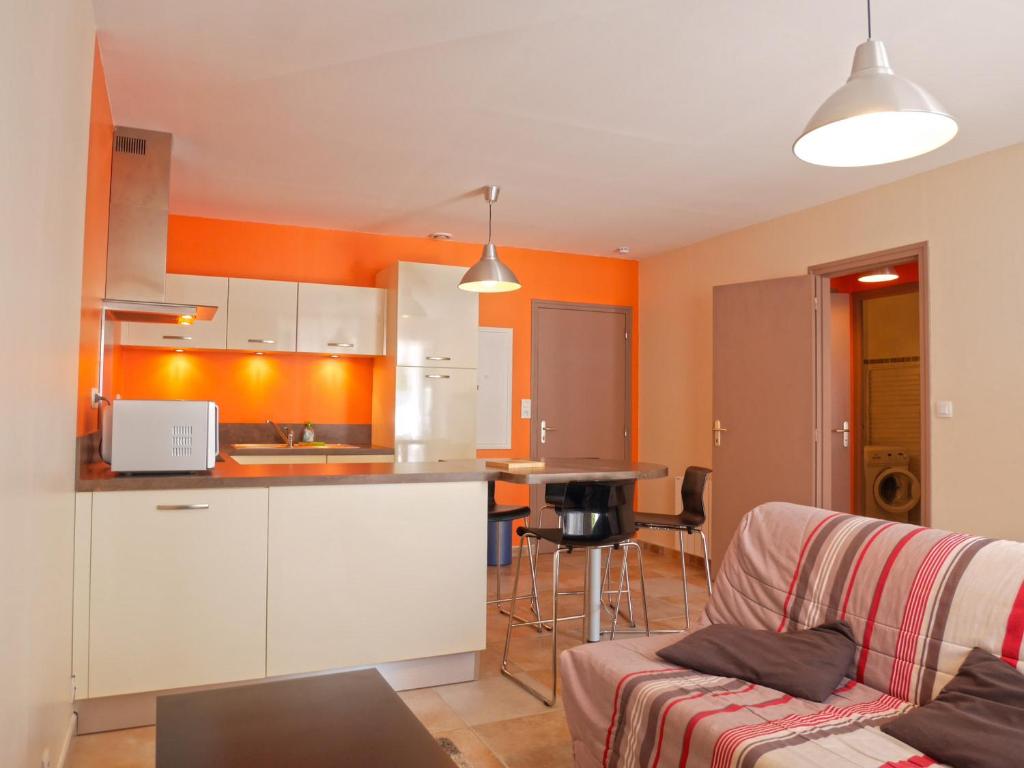 Kaßberg Apartment im Retro-Stil / Netflix & WIFI
