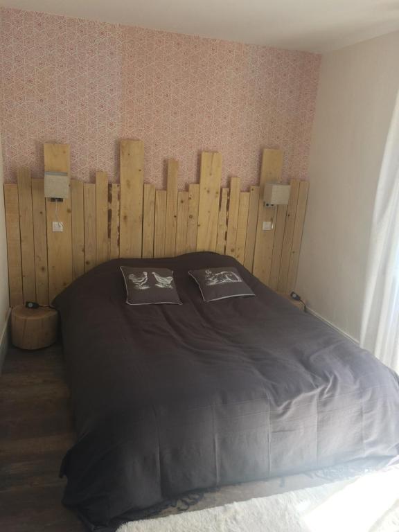 Kabine 11 23743 Grömitz