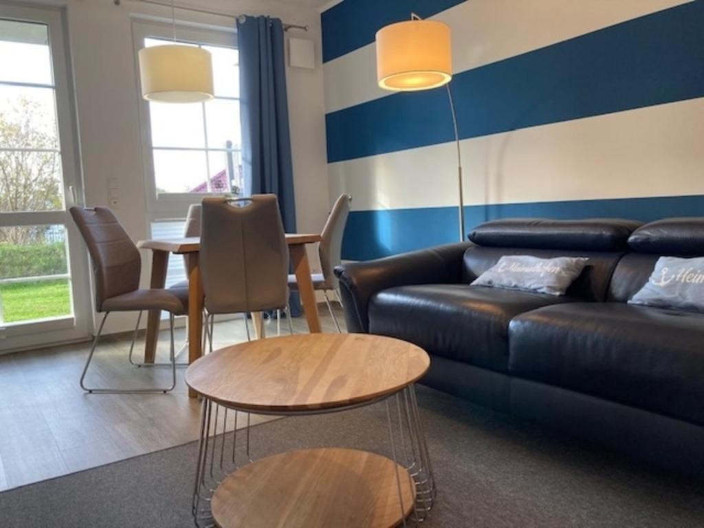 Kabine 2 Neustädter Straße 40, 23743 Grömitz