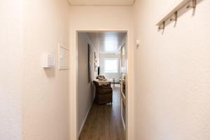 Kaffeehaus App 5