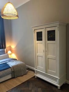 Kaiser Ludwig´s wundervolle Ferienwohnung