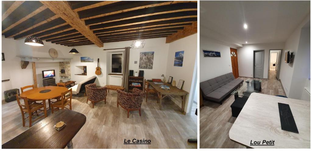 Kaiserbad-Heringsdorf-Idyllische-Ferienwohnung-Kajuete