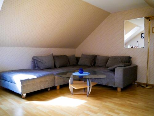 Kaiserbad-Heringsdorf-Kuscheliges-Ferienzimmer-Kraehennest