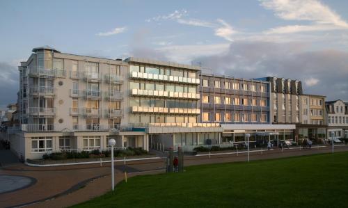 Kaiserblick Norderney