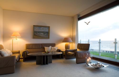 Kaiserblick Norderney