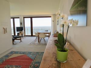 Kaiserblick Norderney