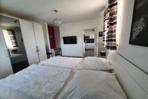 Kaiserhof Oceanview