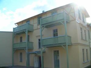 Kaiserhof WG4_ EG mit Terrasse