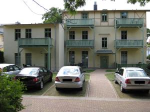 Kaiserhof WG4_ EG mit Terrasse