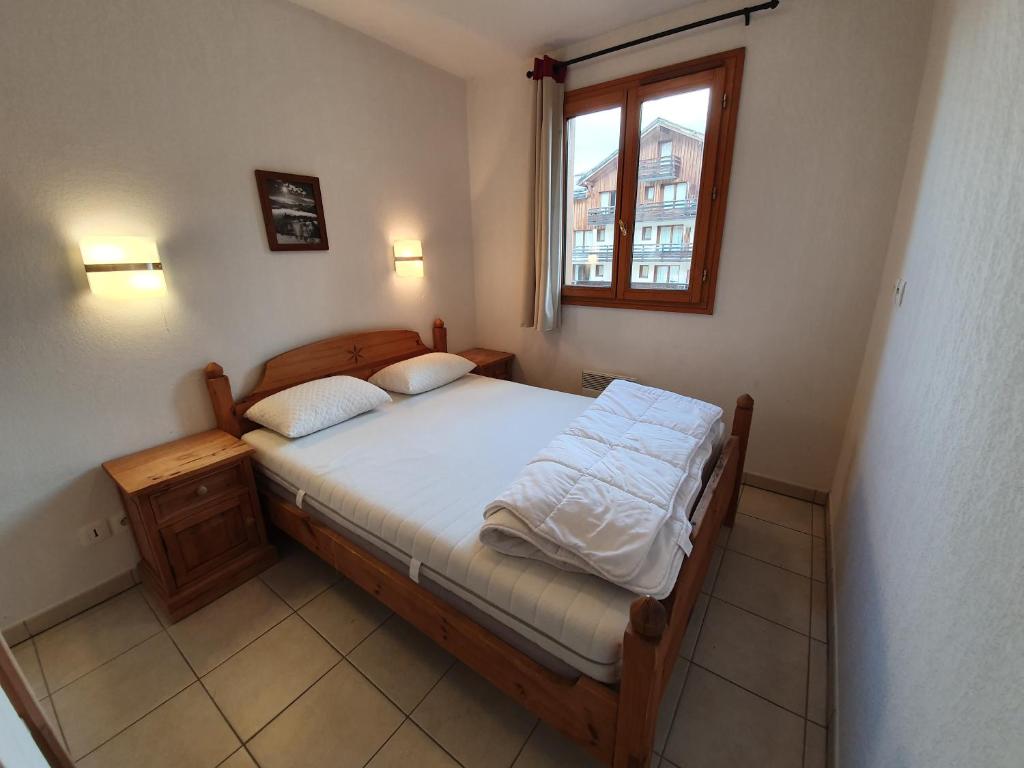 Kaiserhof Whg 13