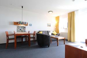 Kaiserhof Whg 9