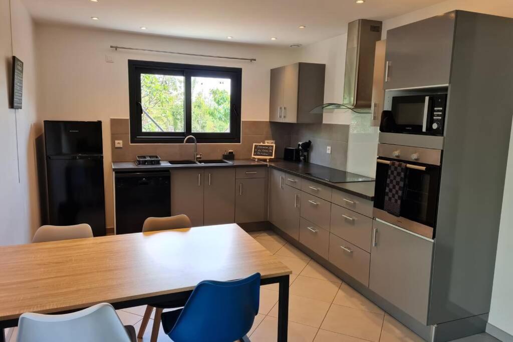 Kaiserin Sisi Apartment - Central, Tub, Kitchen, Parking, Washer 91550 Dinkelsbühl