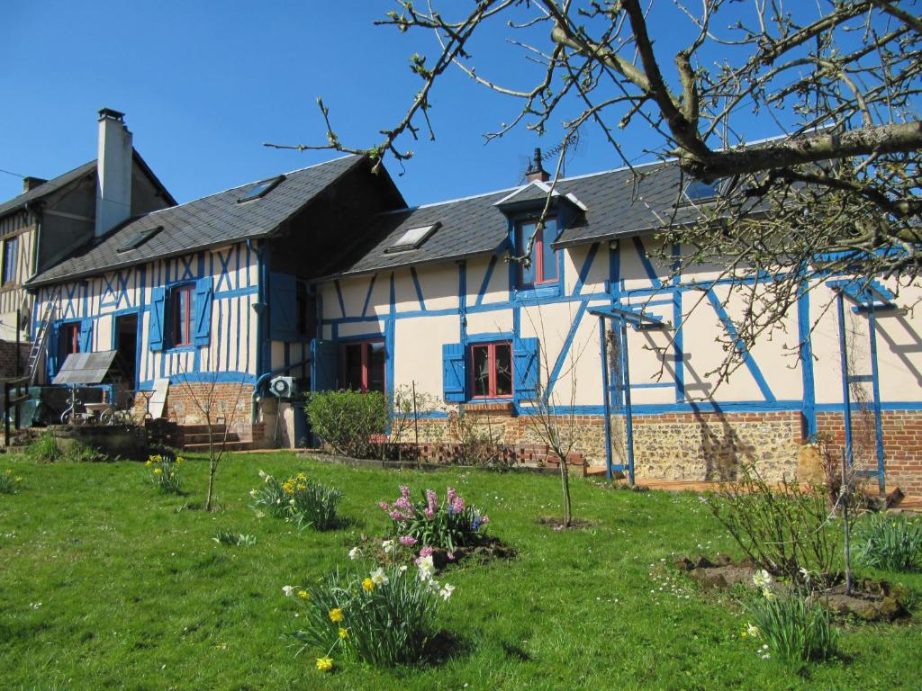 Kajüte 10, Carolinensiel