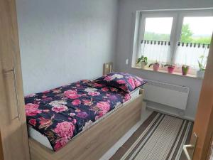 Kalbe Milde Ferienwohnung Altmark