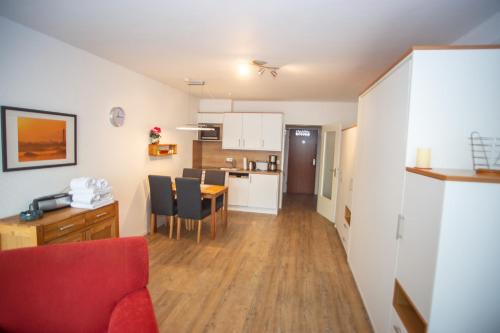 Kalfamer Wohnung 12
