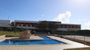 Kamaleon By Albufeira Rental