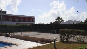 Kamaleon By Albufeira Rental