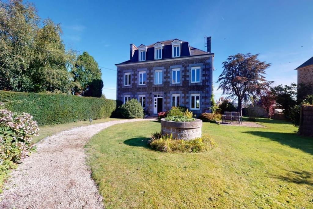 Kamper Hof Appartement 19 25980 Westerland