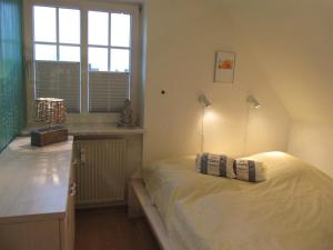 Appartement Kampstr 28 App 6 Kampstraße  28 25980 Westerland Schleswig-Holstein