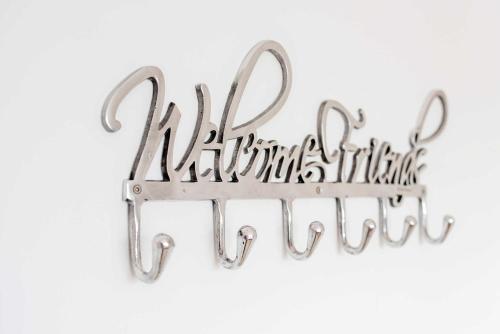 Kapitaensweg 12