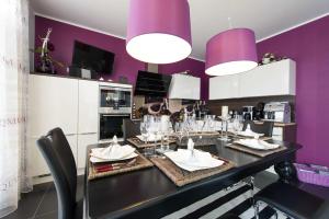 Kapitaensweg 24