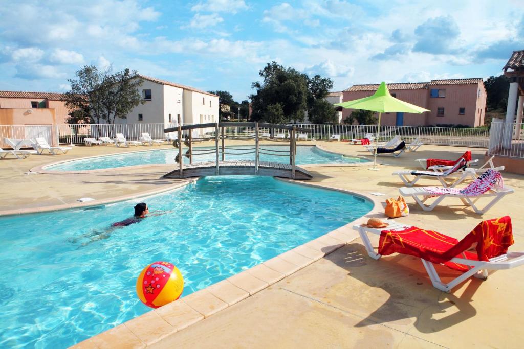 Kappeberg Lodge 59955 Winterberg