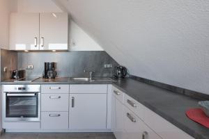 Käpt'n Cook 09