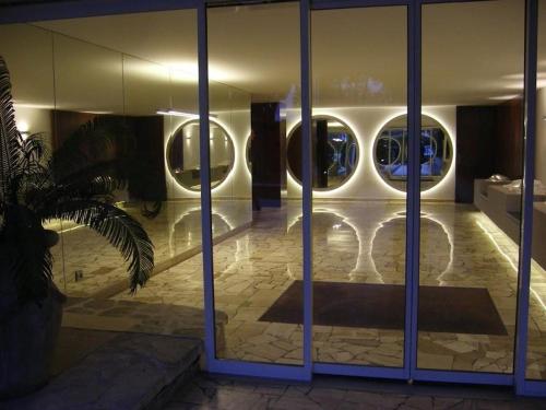 Karolina Properties - Appartement Commodore Croisette